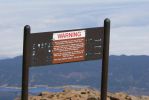 PICTURES/Pikes Peak - No Bust/t_Warning Sign.JPG